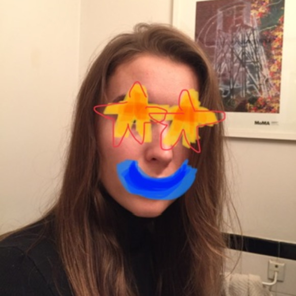 soniabeckwit225
